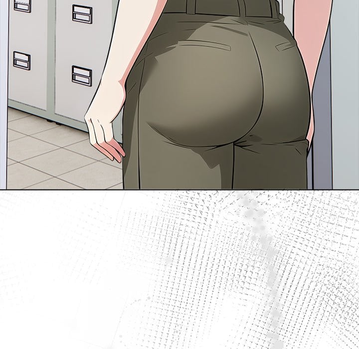 The Apocalypse Chapter 10 - Page 127