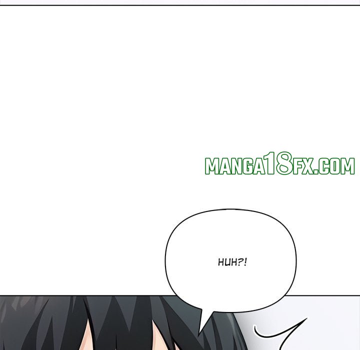 The Apocalypse Chapter 10 - Page 13