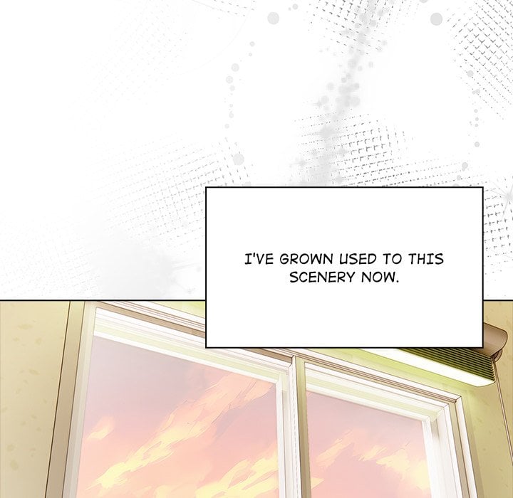 The Apocalypse Chapter 10 - Page 132