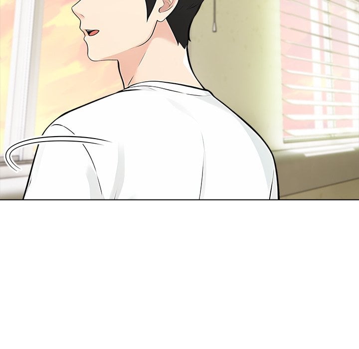 The Apocalypse Chapter 10 - Page 137