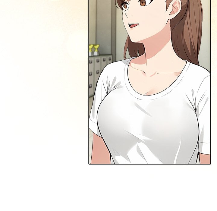 The Apocalypse Chapter 10 - Page 143