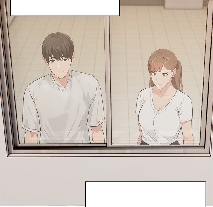 The Apocalypse Chapter 10 - Page 145