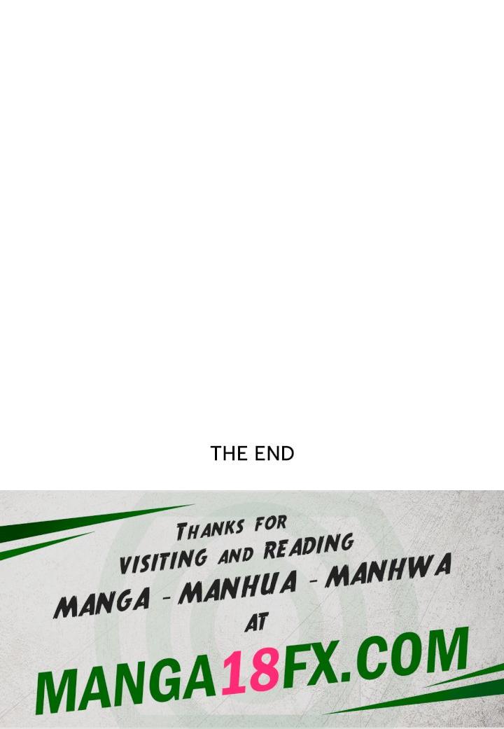 The Apocalypse Chapter 10 - Page 155