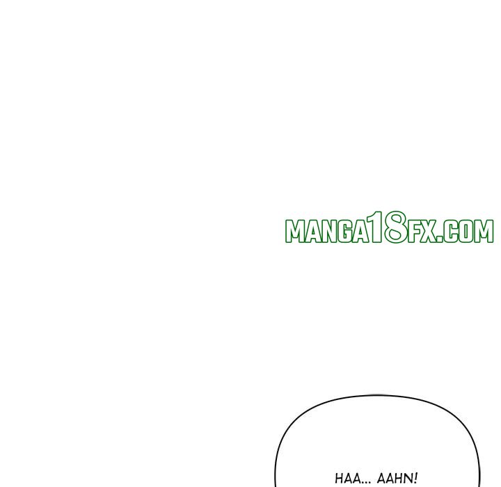 The Apocalypse Chapter 10 - Page 49