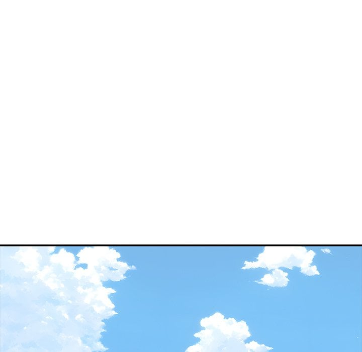 The Apocalypse Chapter 10 - Page 5