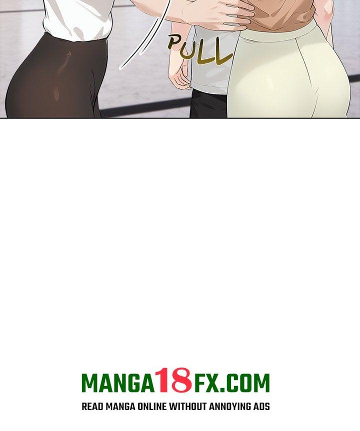 The Apocalypse Chapter 10 - Page 89