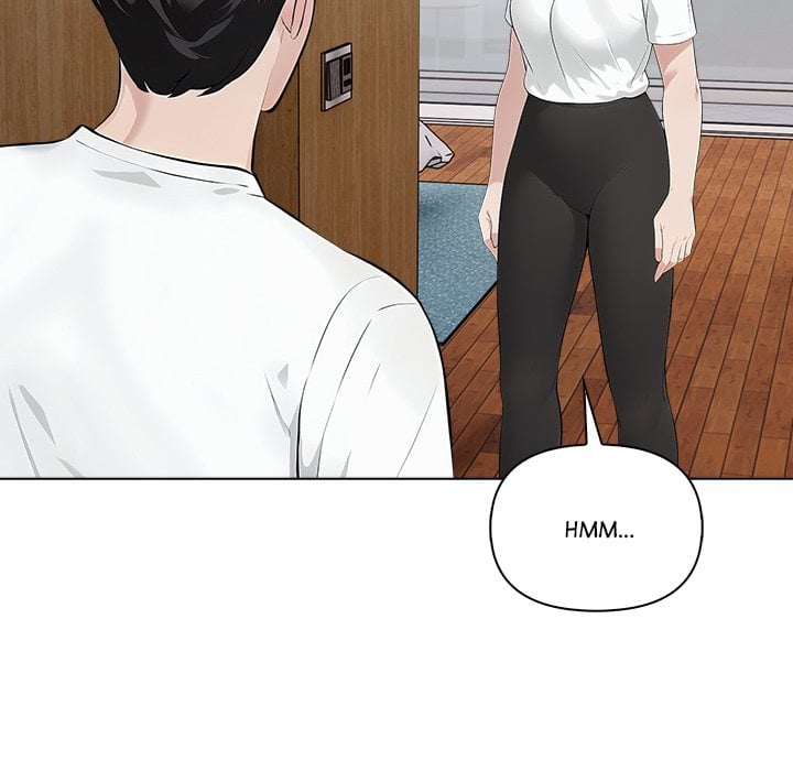 The Apocalypse Chapter 8 - Page 112