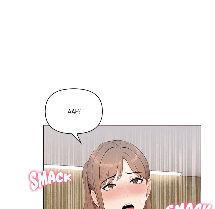 The Apocalypse Chapter 8 - Page 136