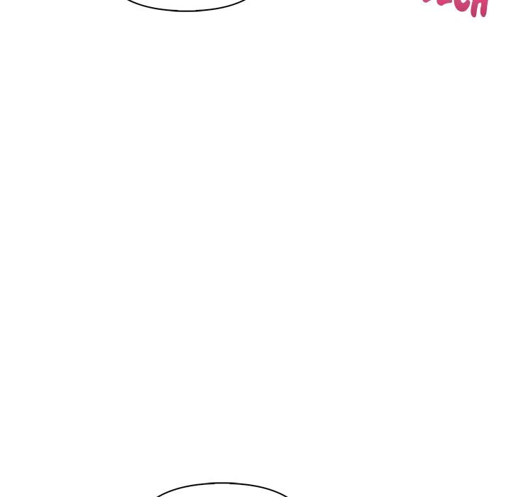 The Apocalypse Chapter 8 - Page 145