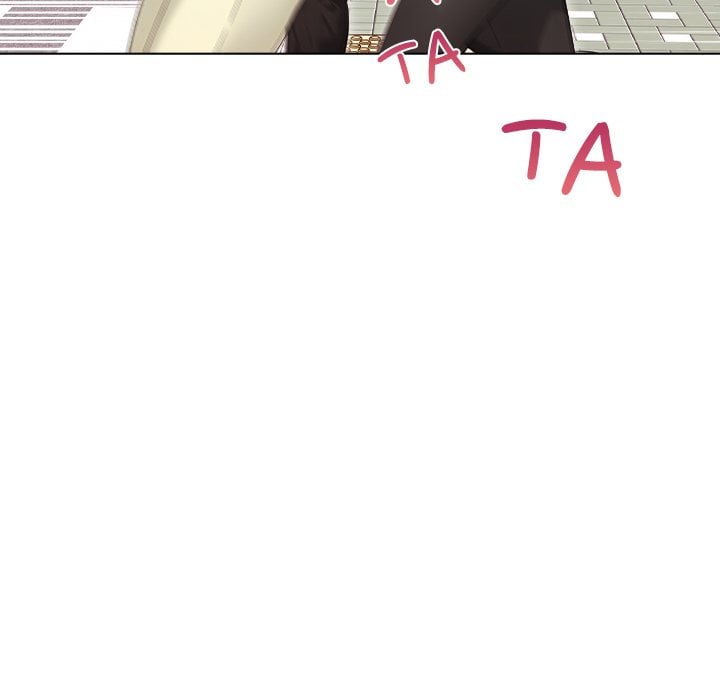 The Apocalypse Chapter 8 - Page 24