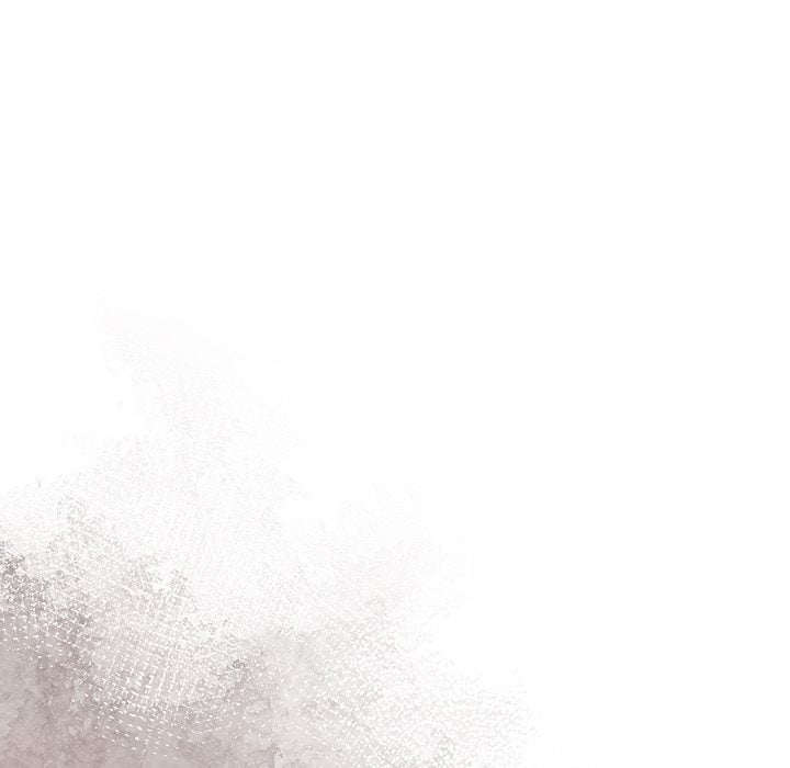 The Apocalypse Chapter 8 - Page 5