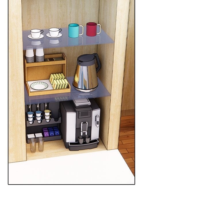 The Apocalypse Chapter 8 - Page 57