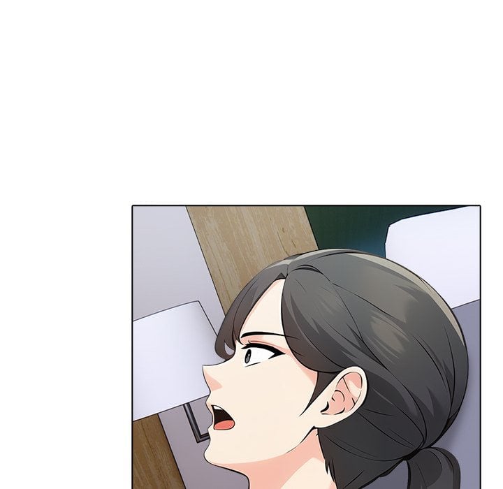 The Apocalypse Chapter 8 - Page 81