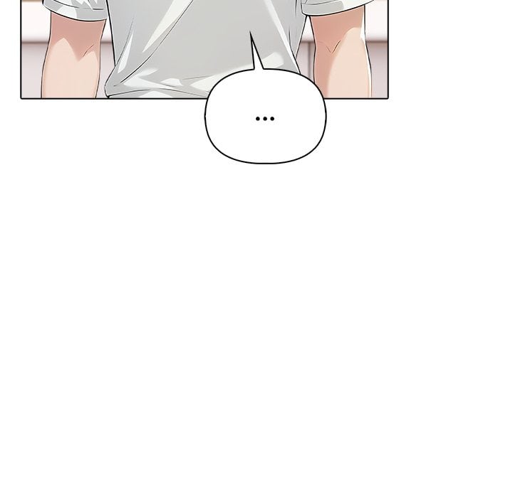 The Apocalypse Chapter 8 - Page 98