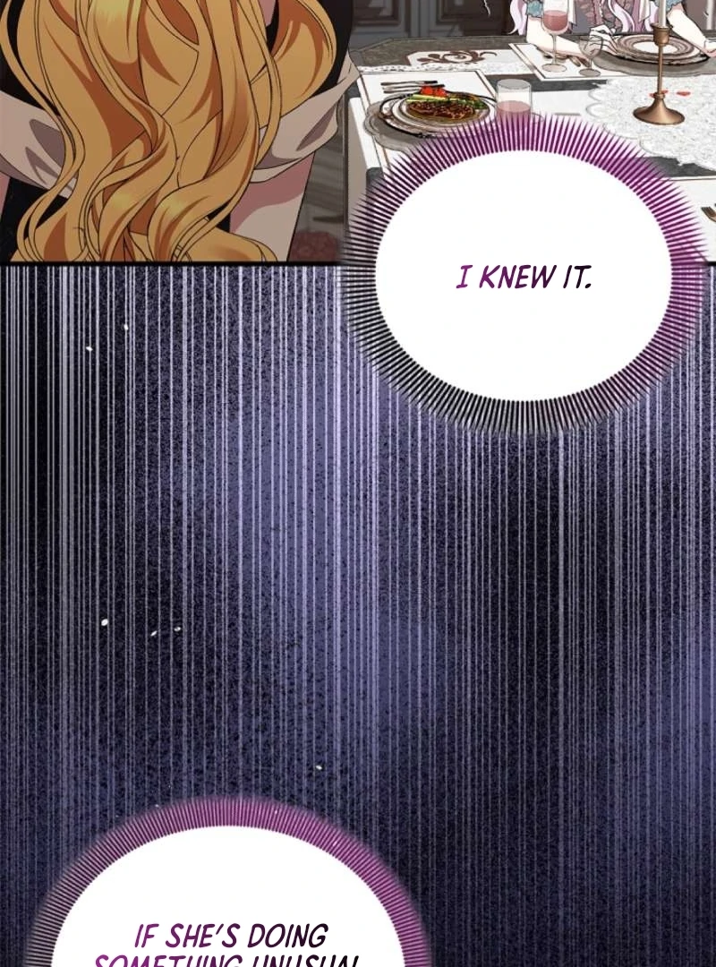 The Runaway Countess Has Returned Chapter 12 - Page 10