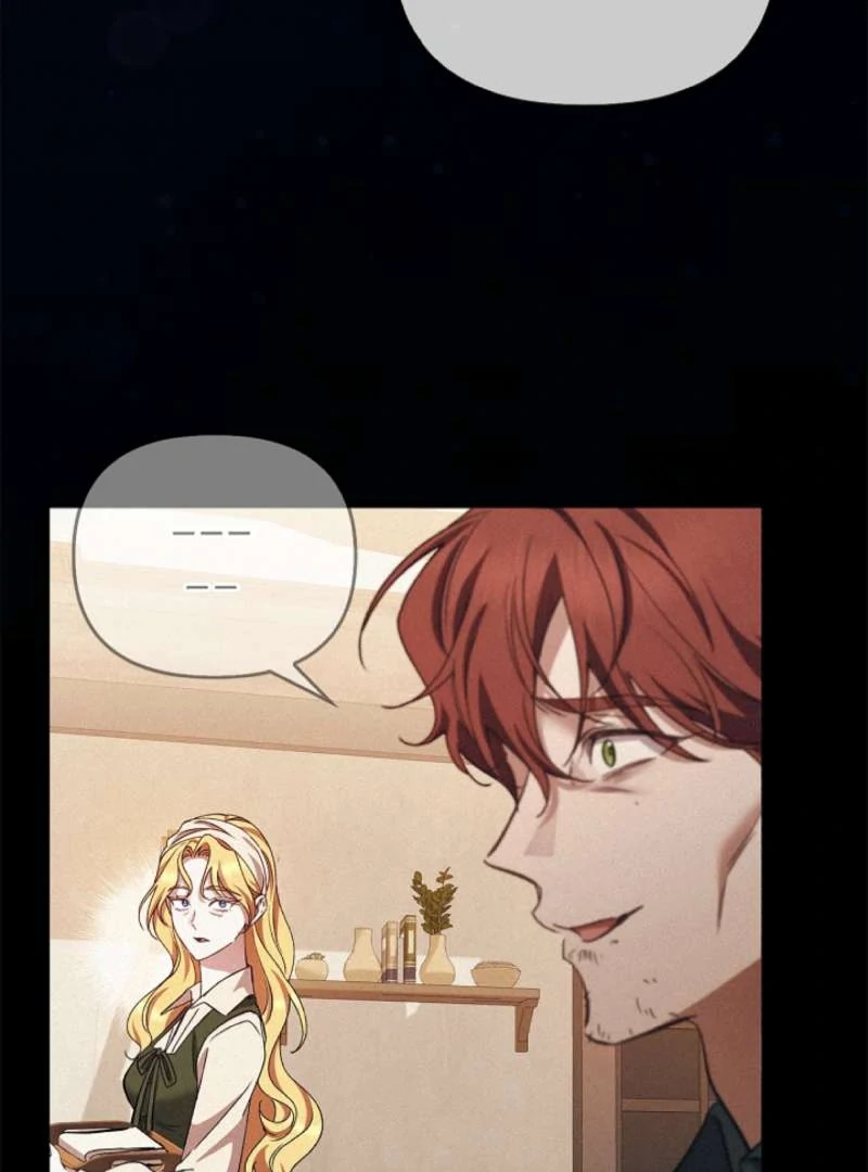 The Runaway Countess Has Returned Chapter 12 - Page 101