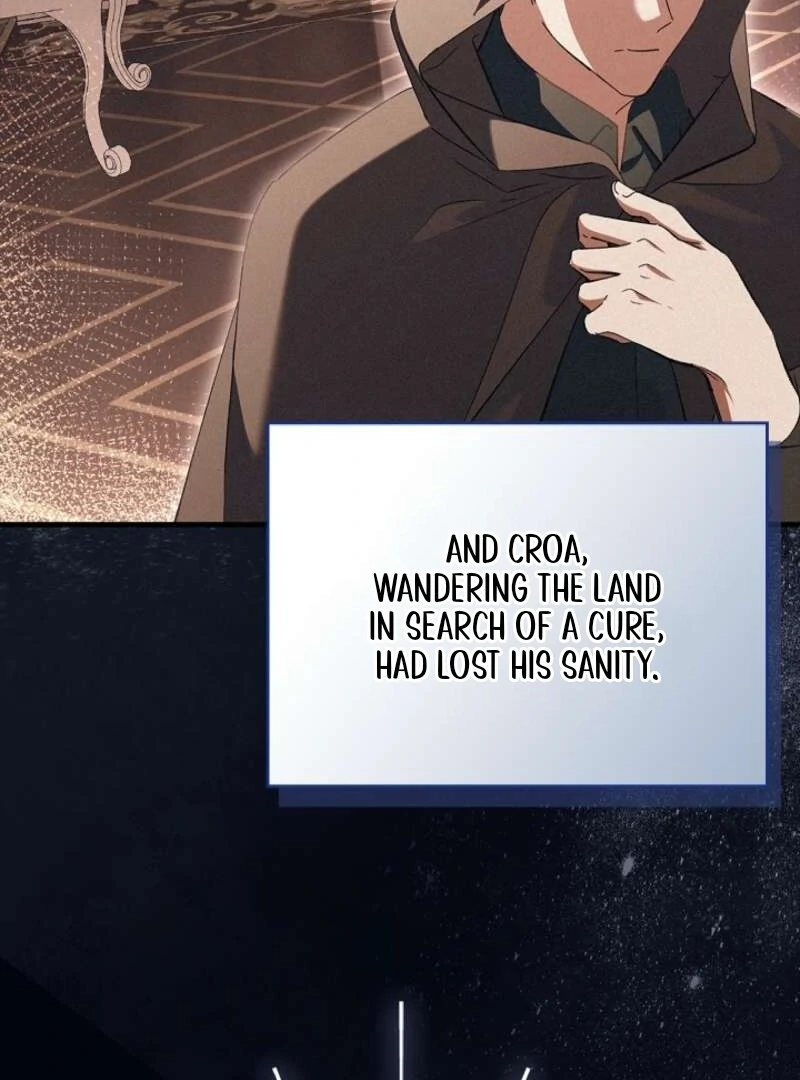 The Runaway Countess Has Returned Chapter 12 - Page 105