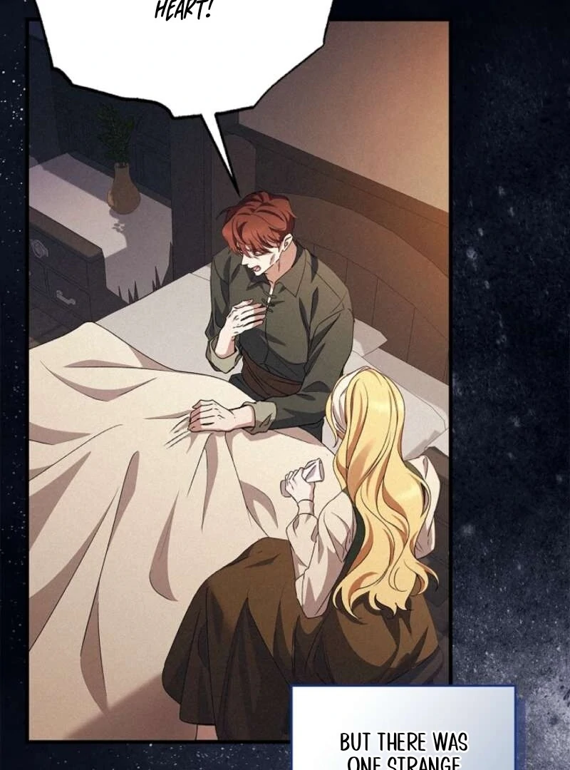 The Runaway Countess Has Returned Chapter 12 - Page 107