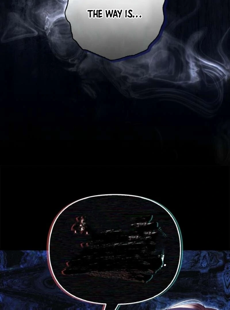 The Runaway Countess Has Returned Chapter 12 - Page 113