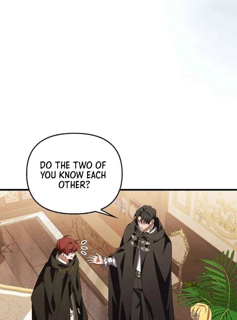 The Runaway Countess Has Returned Chapter 12 - Page 120