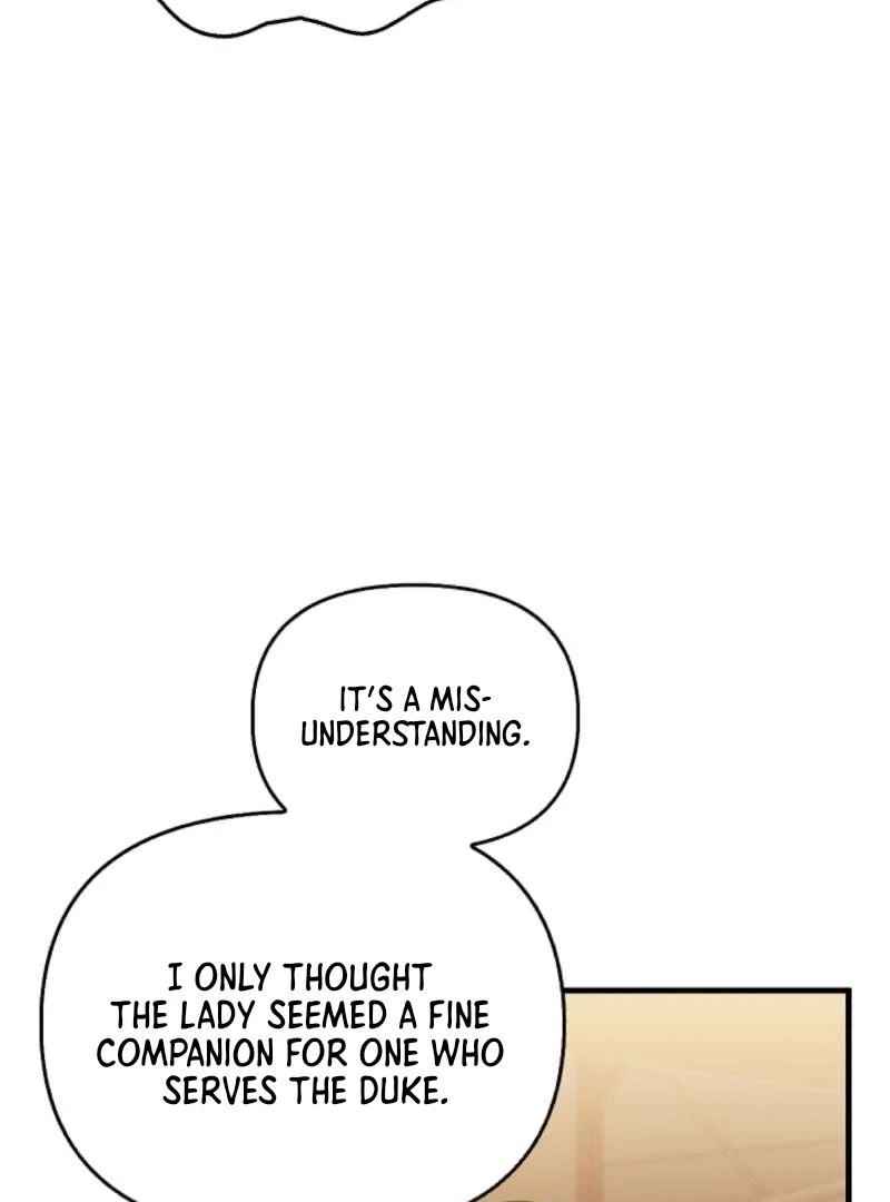 The Runaway Countess Has Returned Chapter 12 - Page 123