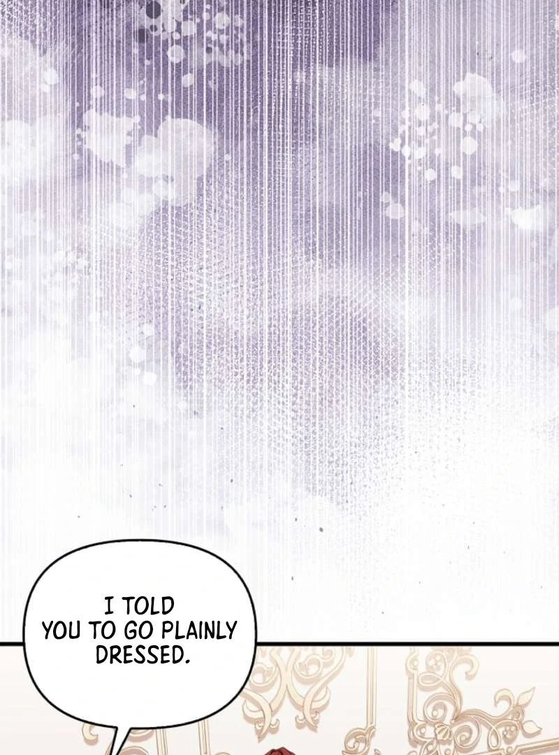 The Runaway Countess Has Returned Chapter 12 - Page 17