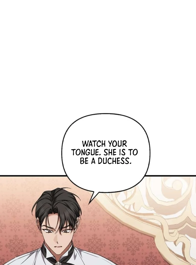 The Runaway Countess Has Returned Chapter 12 - Page 21