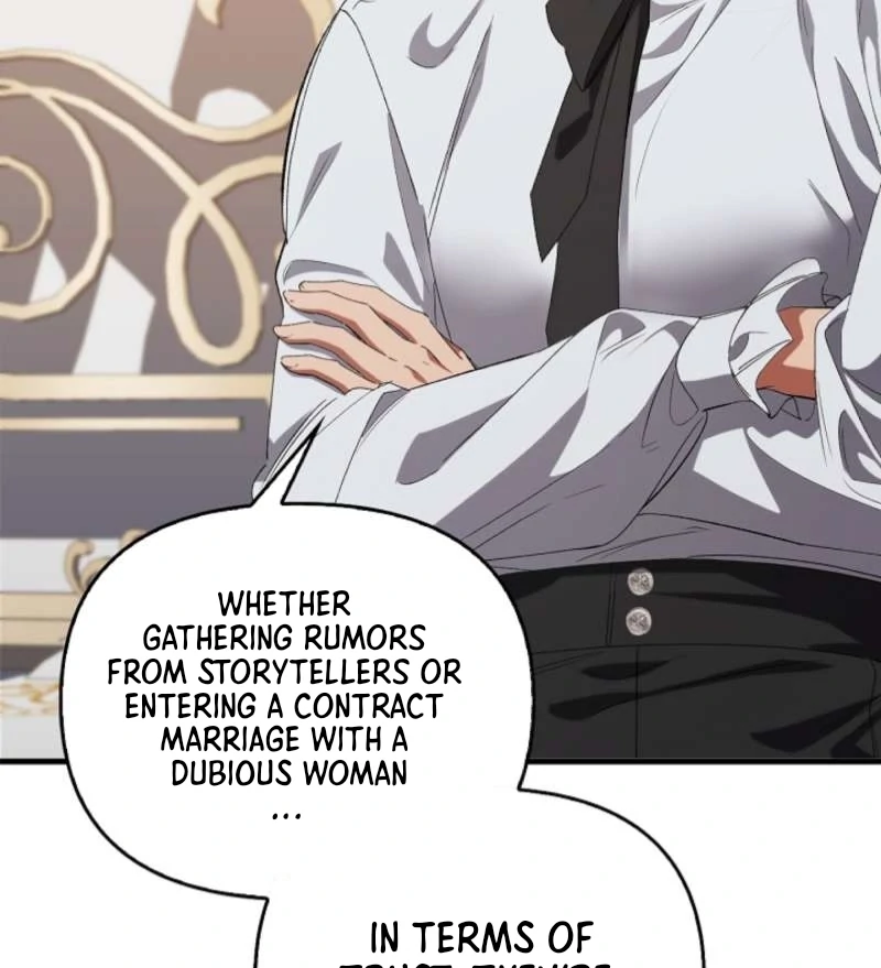 The Runaway Countess Has Returned Chapter 12 - Page 36