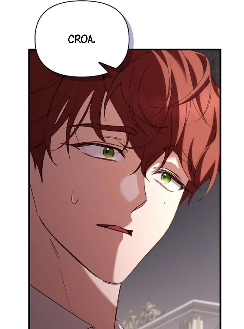 The Runaway Countess Has Returned Chapter 12 - Page 38