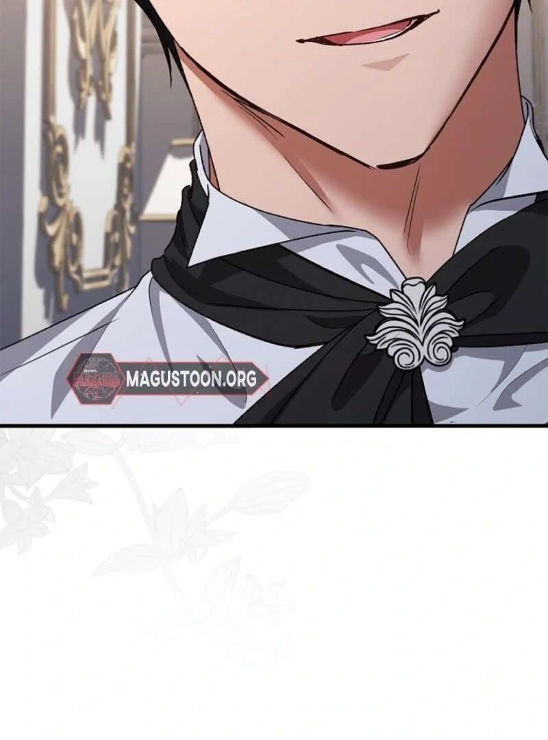 The Runaway Countess Has Returned Chapter 12 - Page 43