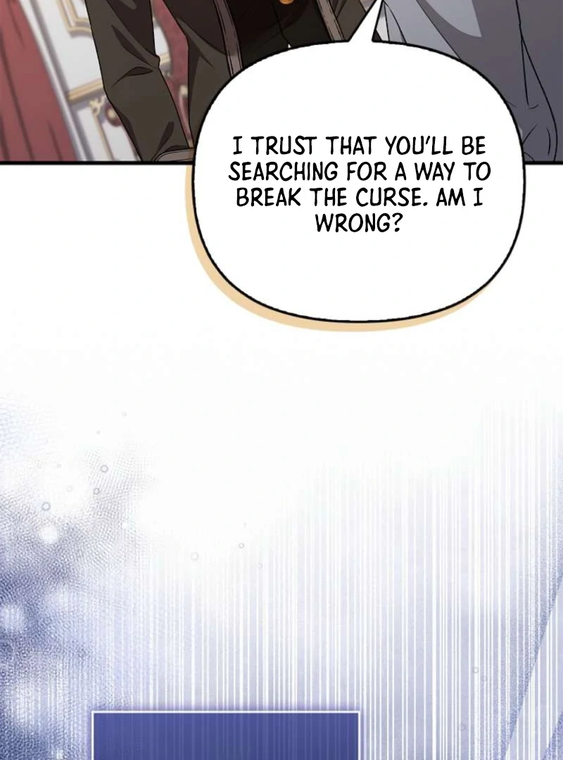 The Runaway Countess Has Returned Chapter 12 - Page 50