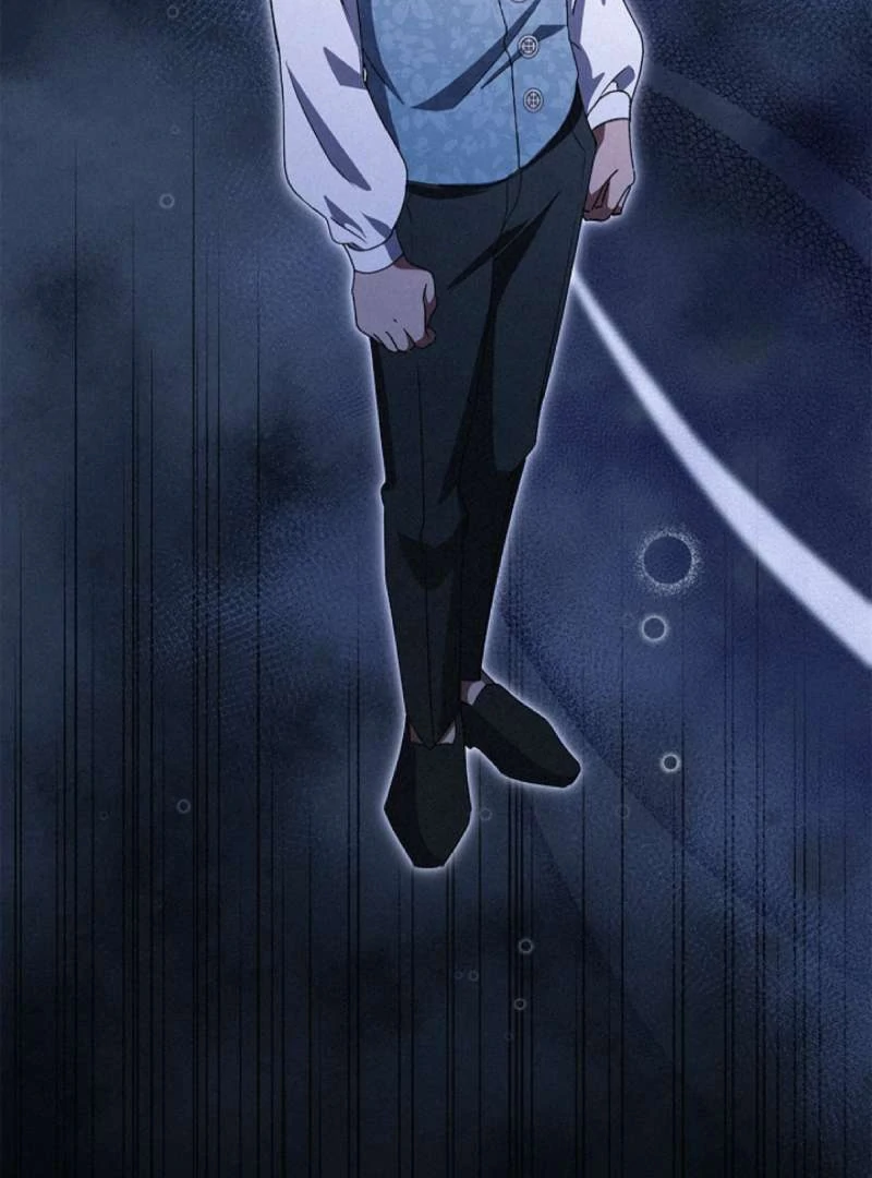 The Runaway Countess Has Returned Chapter 12 - Page 52