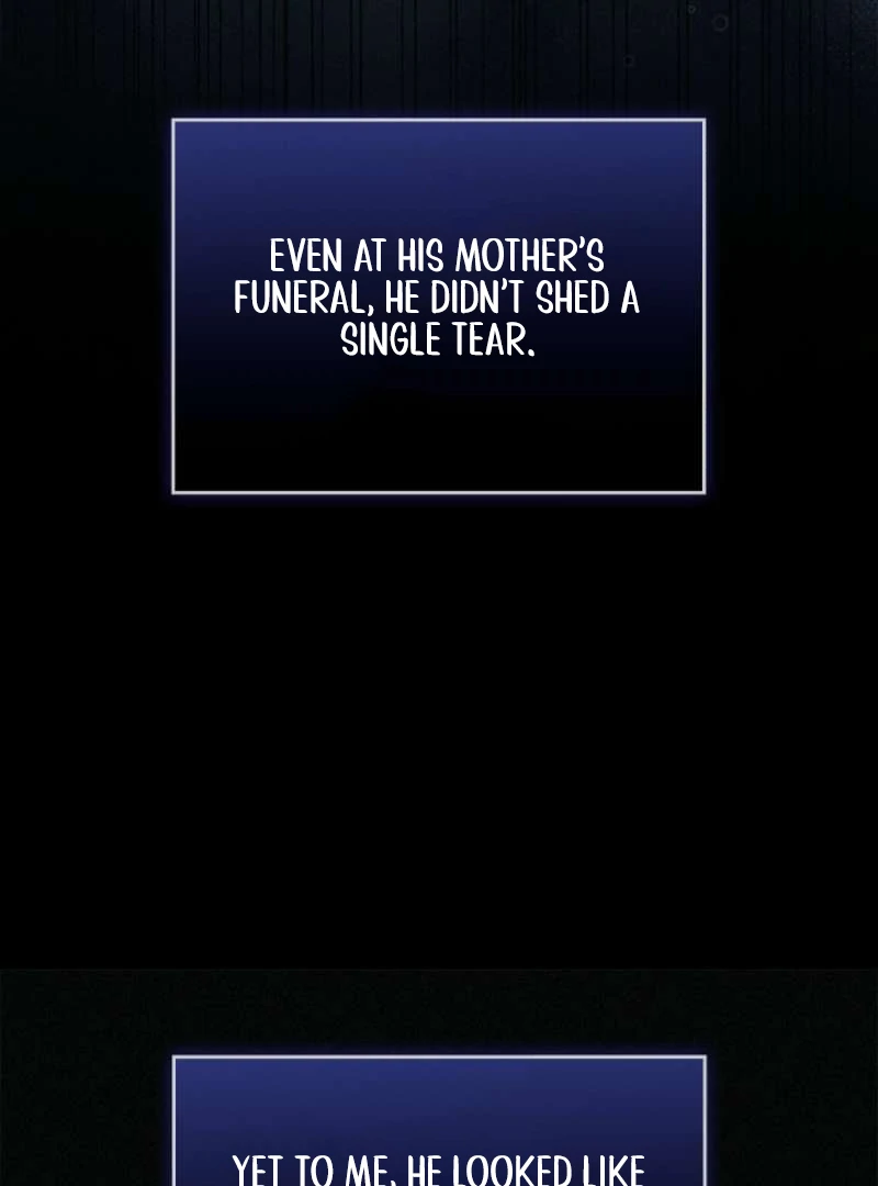 The Runaway Countess Has Returned Chapter 12 - Page 53