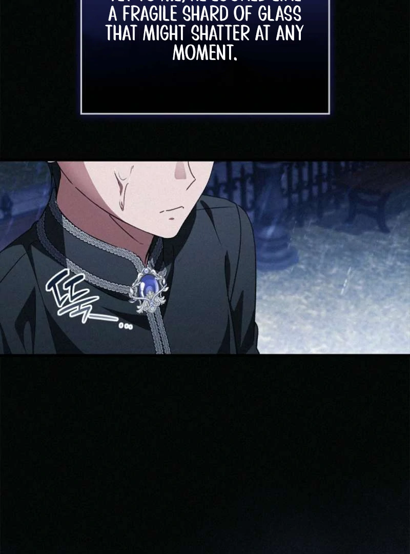 The Runaway Countess Has Returned Chapter 12 - Page 54