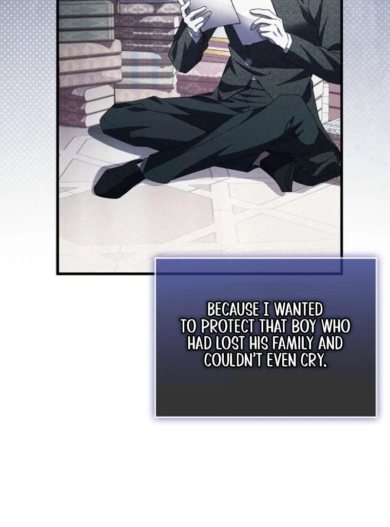 The Runaway Countess Has Returned Chapter 12 - Page 59