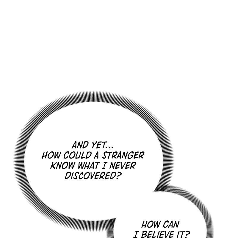 The Runaway Countess Has Returned Chapter 12 - Page 60