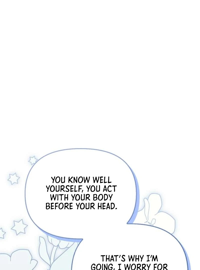 The Runaway Countess Has Returned Chapter 12 - Page 64