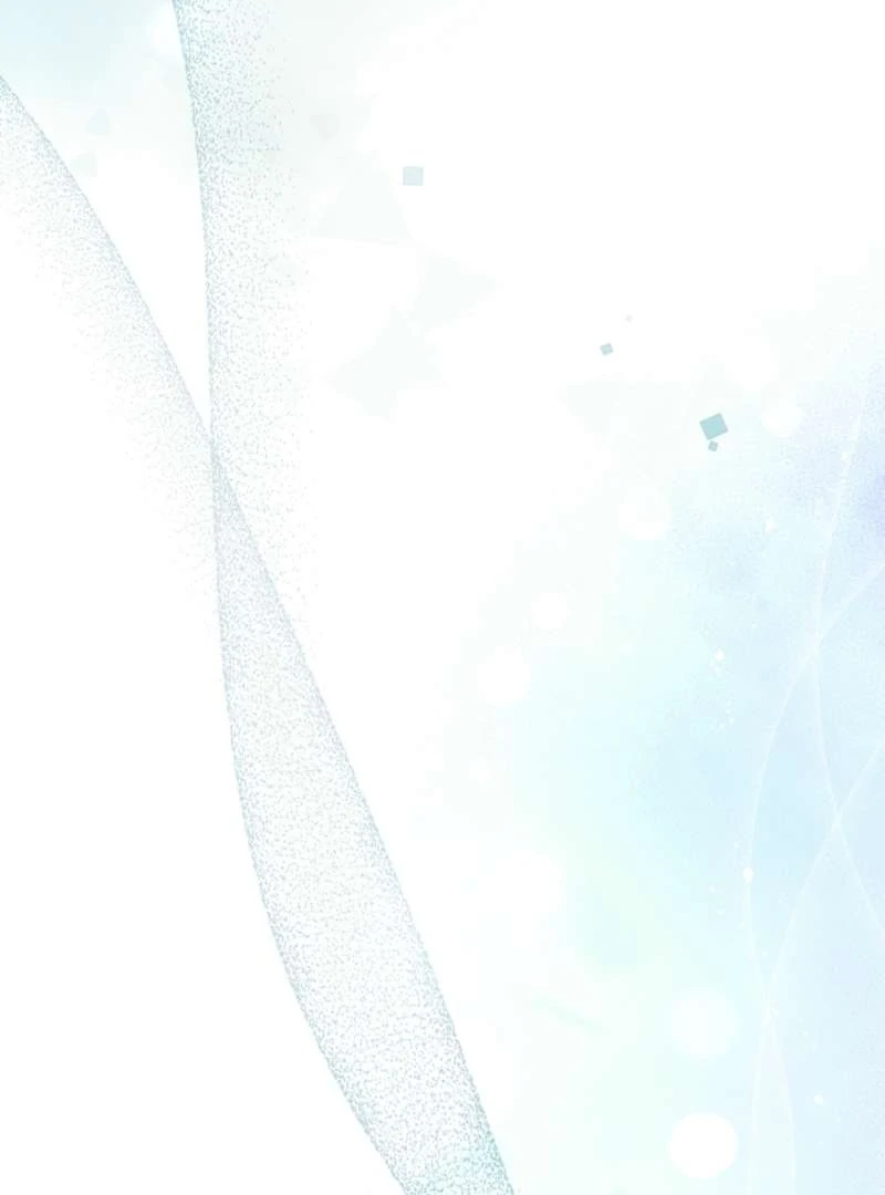 The Runaway Countess Has Returned Chapter 12 - Page 67