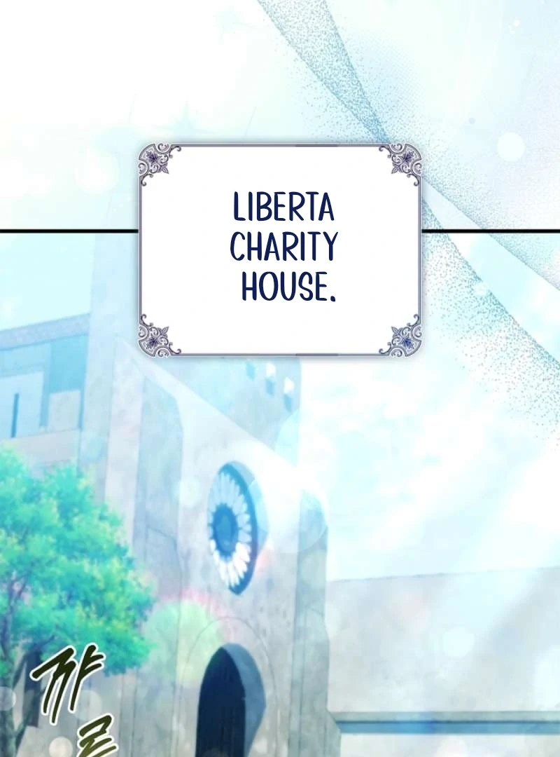 The Runaway Countess Has Returned Chapter 12 - Page 68