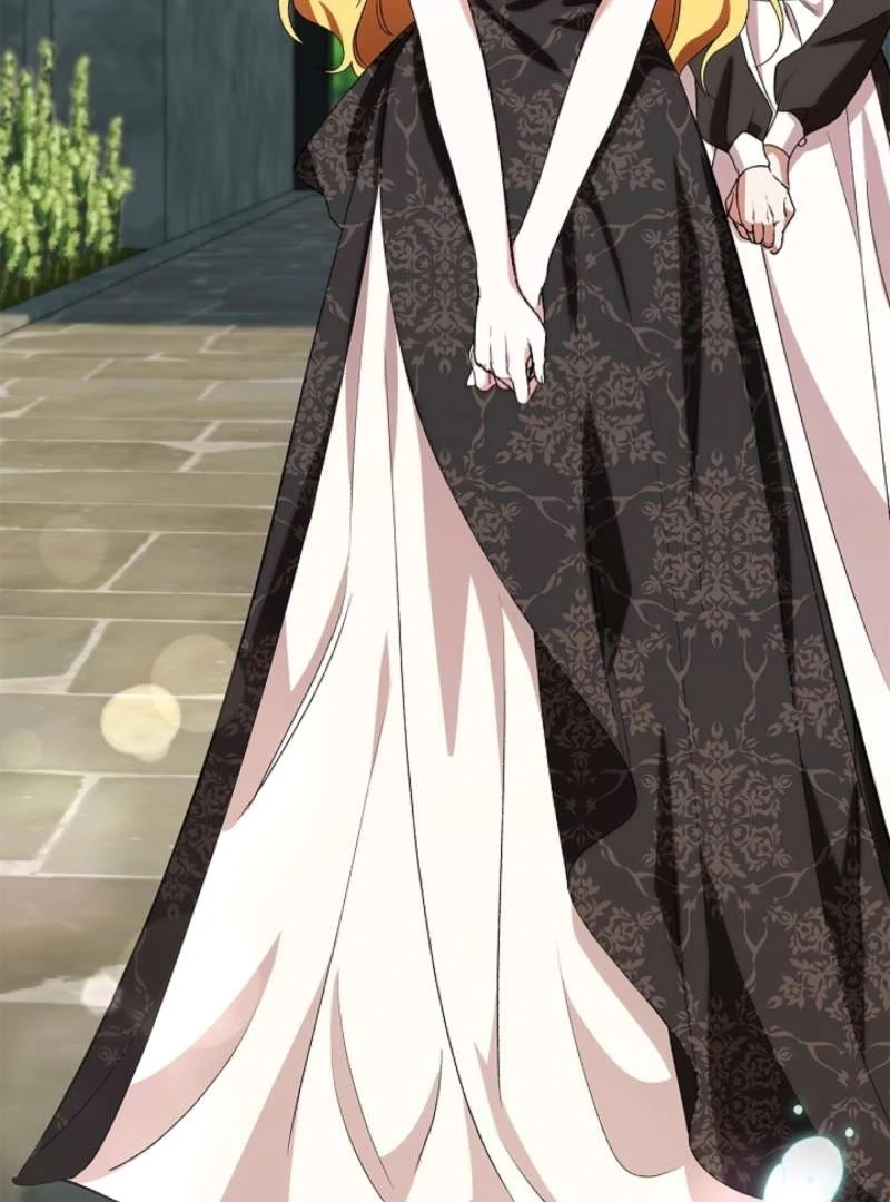 The Runaway Countess Has Returned Chapter 12 - Page 71