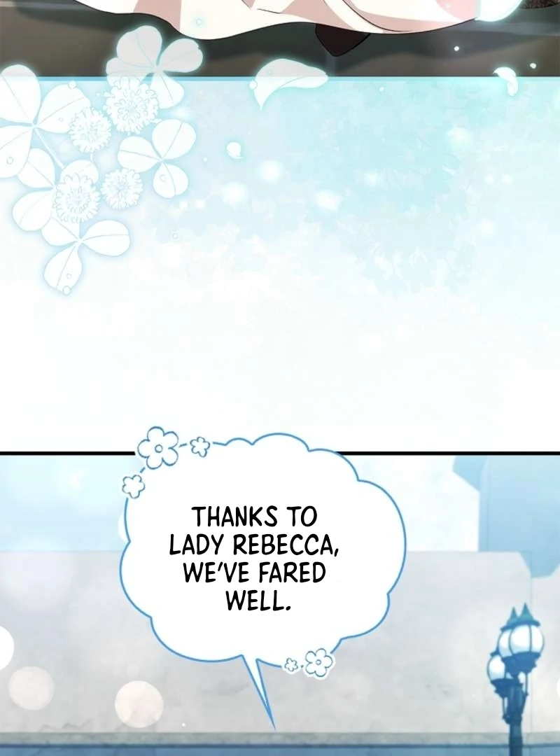 The Runaway Countess Has Returned Chapter 12 - Page 72