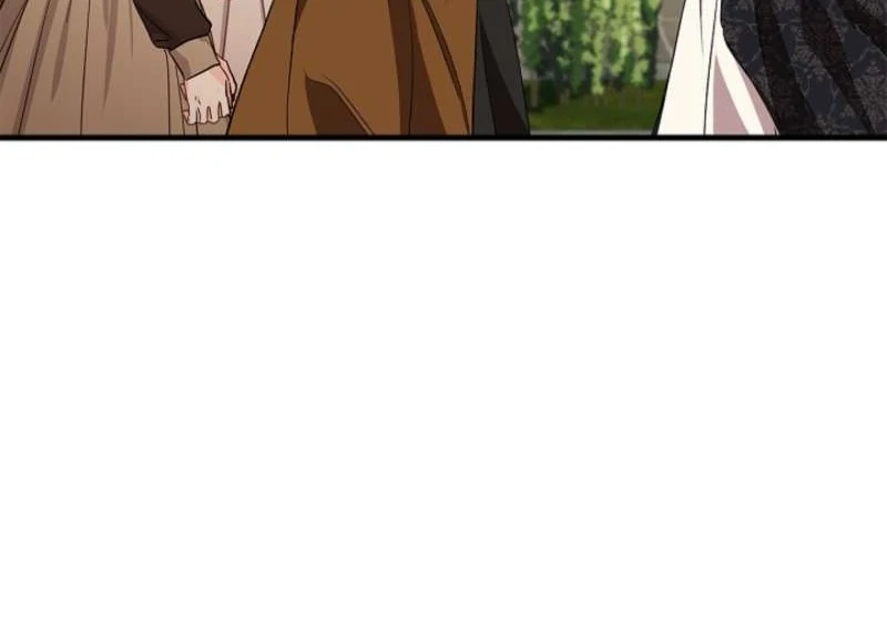 The Runaway Countess Has Returned Chapter 12 - Page 74