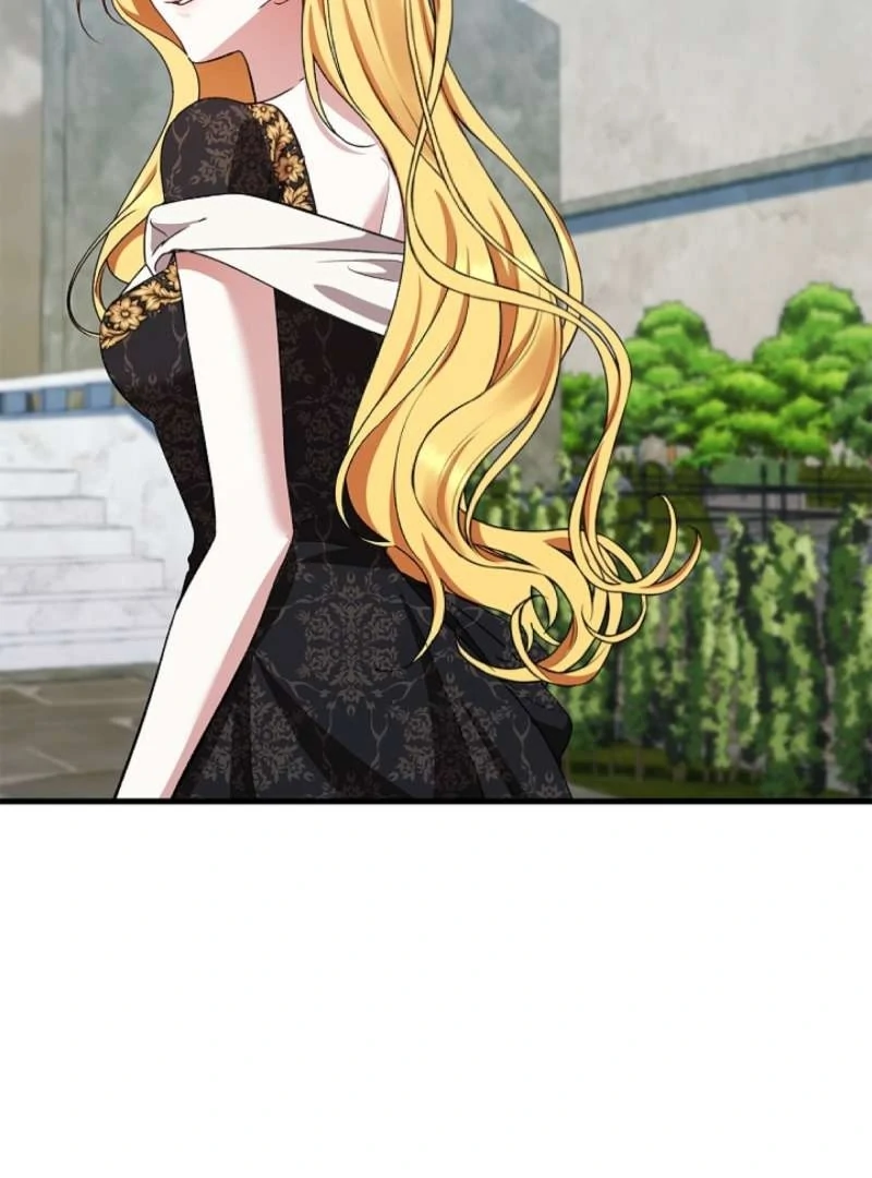 The Runaway Countess Has Returned Chapter 12 - Page 77