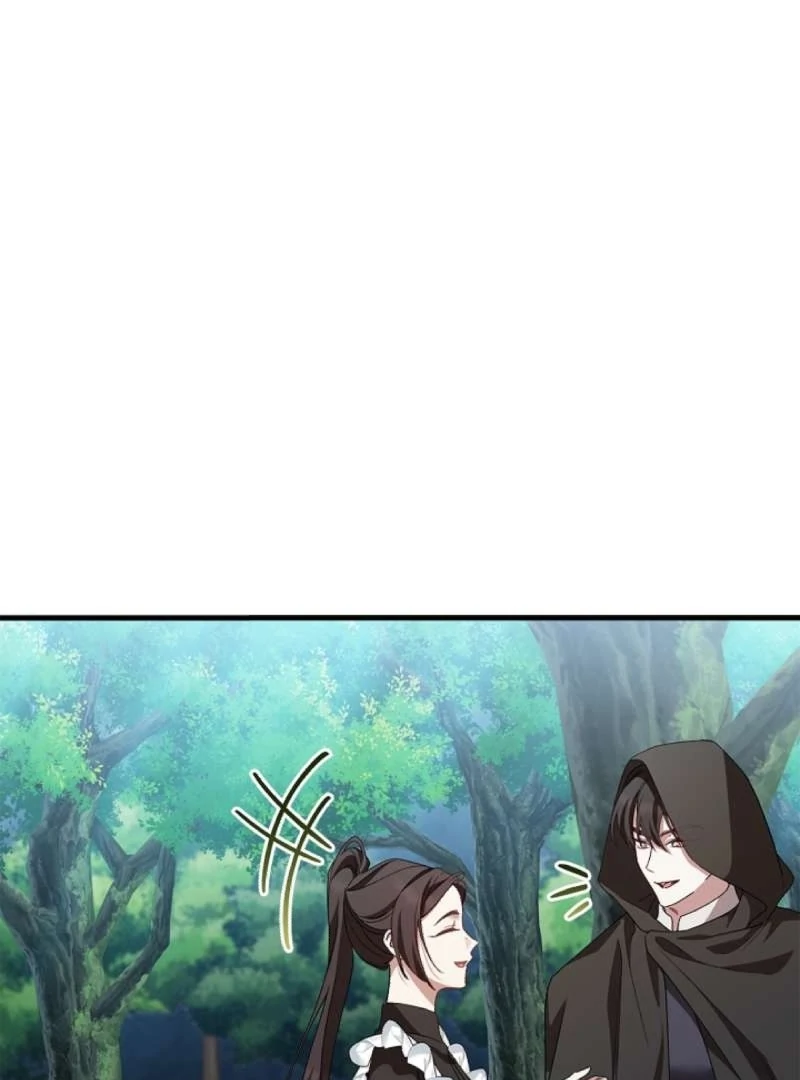 The Runaway Countess Has Returned Chapter 12 - Page 81