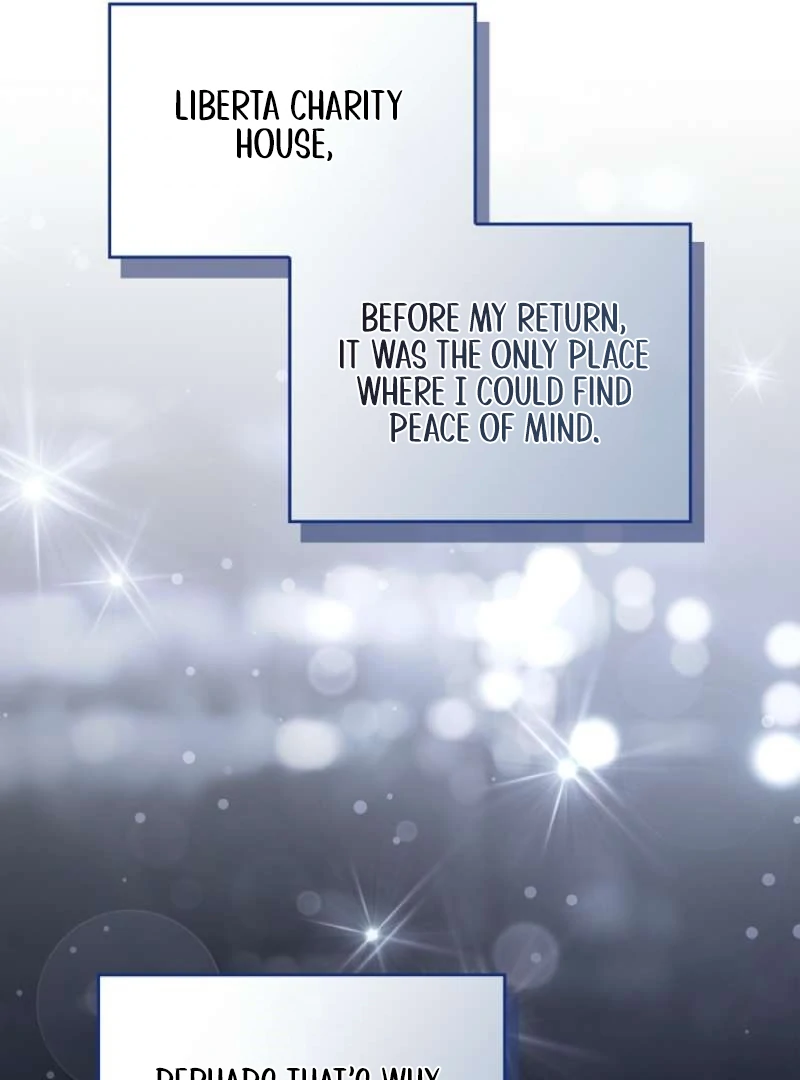 The Runaway Countess Has Returned Chapter 12 - Page 95