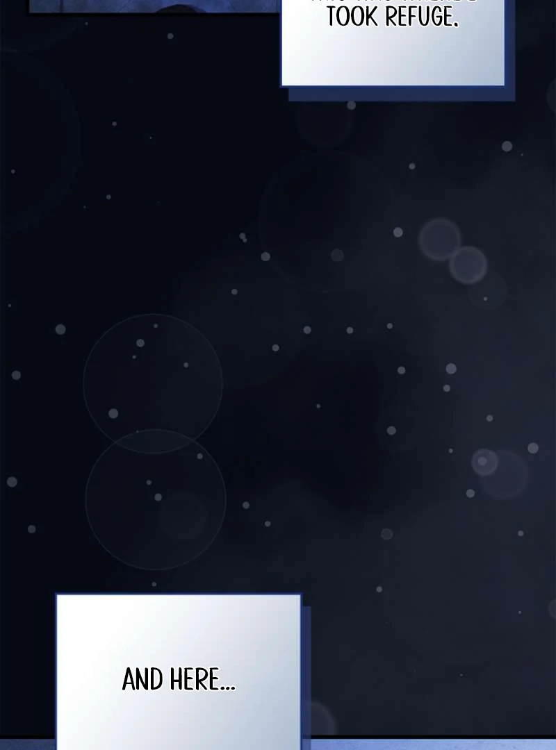 The Runaway Countess Has Returned Chapter 12 - Page 97