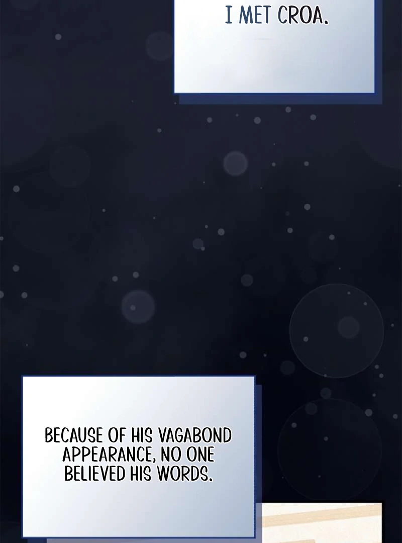 The Runaway Countess Has Returned Chapter 12 - Page 99