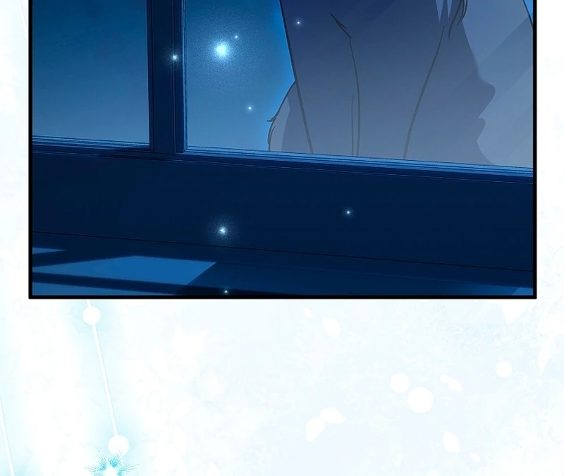 The Runaway Countess Has Returned Chapter 20 - Page 10