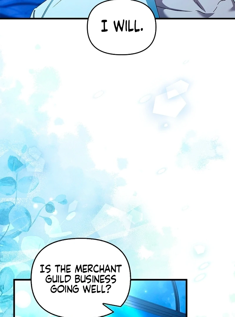 The Runaway Countess Has Returned Chapter 20 - Page 107