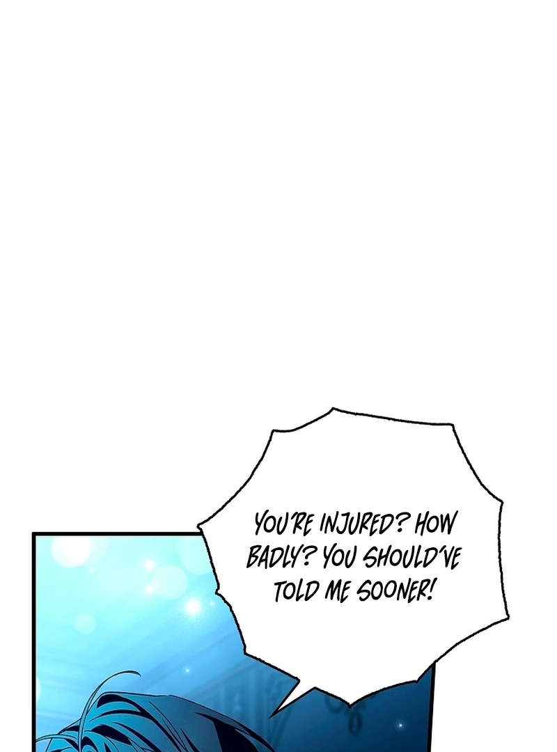 The Runaway Countess Has Returned Chapter 20 - Page 113